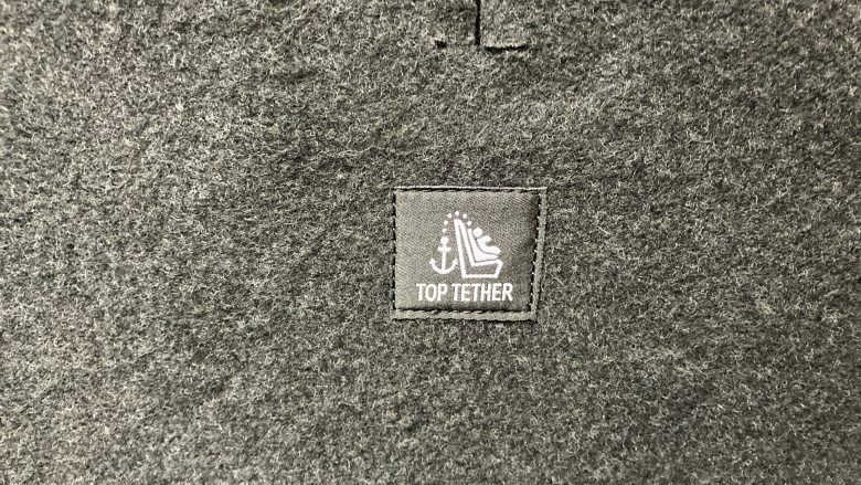 Nissan Qashqai 1.3 DiG-T MH Acenta Premium 5dr Petrol Hatchback